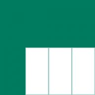 Logo Protech Property Management Ltd.