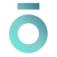 Logo Subject Matter