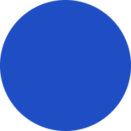Logo Loop Industries, Inc.