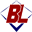 Logo Bases Loaded