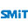 Logo SMIT Holdings Ltd.