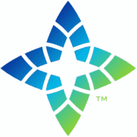 Logo Canopy Partners, Inc.