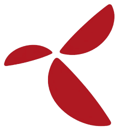 Logo Labotech Microscopes India Pvt Ltd.