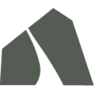 Logo IV Group AS