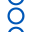 Logo Advokaadibüroo COBALT OÜ