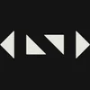 Logo Noveon Magnetics Inc