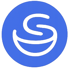 Logo Jenner Renewables SL