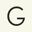 Logo Genui GmbH