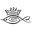 Logo Glenarm Organic Salmon Ltd.