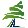Logo Laurus Investment Counsel, Inc.
