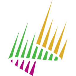 Logo First Nordic Metals Corp.