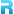 Logo Rent (Thailand) Co., Ltd.