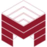 Logo Markward Group, Inc.