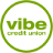 Logo Vibe Credit Union