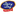 Logo Dairy Classic Ice Creams Pvt Ltd.