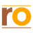 Logo Zakoopi Infotech Pvt Ltd.,