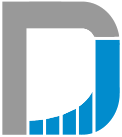 Logo Demandjump, Inc.