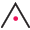Logo Althea, Inc.