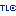 Logo Vision Group Holdings LLC