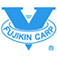 Logo Fujikin Singapore Pte Ltd.