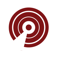 Logo Common Tower Technologies Sdn. Bhd.