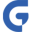 Logo Greyson Communications, Inc.