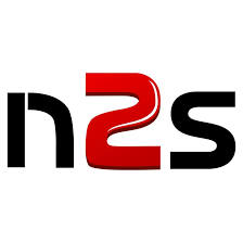 Logo Net2Source, Inc.
