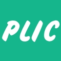 Logo Plic Corp. Ltd.