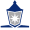 Logo Community Mutual Insurance Co. (Investment Portfolio)