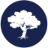 Logo OVM Financial, Inc.