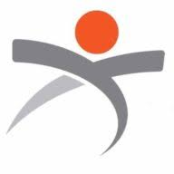 Logo PLEX Solutions LLC