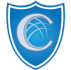 Logo Command Services & Support, Inc.