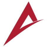 Logo AnaVation LLC