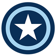 Logo Fortalice Solutions LLC