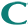 Logo Zhejiang Cenway Materials Co., Ltd.