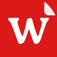 Logo Wordery.com Ltd.