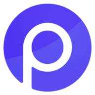 Logo Periodic, Inc.