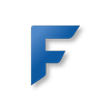 Logo Fortified Trust