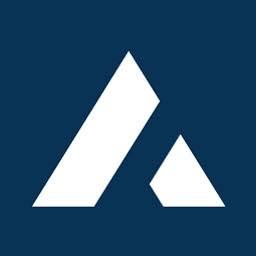 Logo Silverview Credit Partners LP (Private Equity)