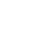 Logo Data Land, Inc.