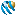 Logo Tokio Marine Life Insurance Thailand PCL