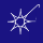 Logo Integrated Logistics Services LLC
