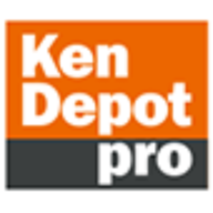 Logo Ken Depot Corp.