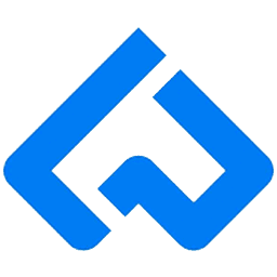 Logo LeapPoint LLC