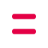 Logo Belfius Bank SA/NV (Broker)