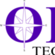 Logo ORSA Technologies LLC
