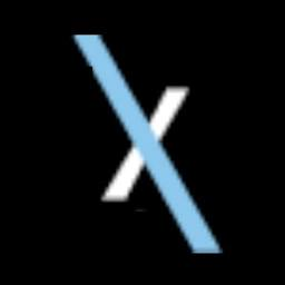 Logo Spherix Global Insights GmbH