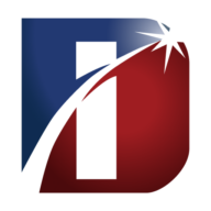 Logo Doolittle Institute, Inc.