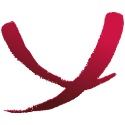 Logo Y-Tech Services, Inc.