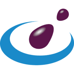 Logo Orphea Ltd.